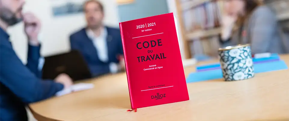 lecaab-slider-code-du-travail_962x404