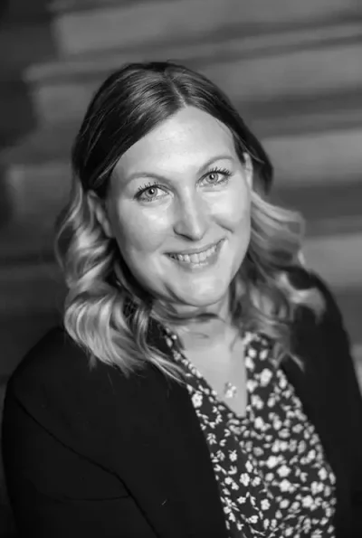 lecaab-portrait-sophie-dufresne-avocat-associe-2 lecaab-portrait-sophie-dufresne-avocat-associe-2